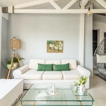 Atmospheric Central Apartment With Large Terrace Heraklion  Exterior photo